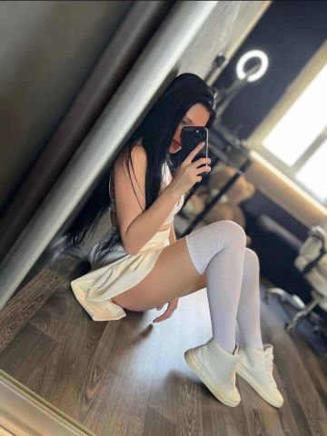 Индивидуалка Диана Фотография 4
